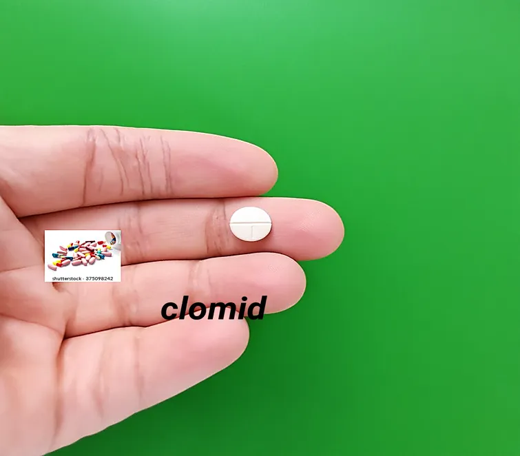 Clomid 3